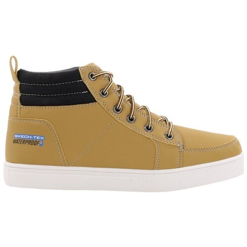 Skechers City Point Narančasta Slike