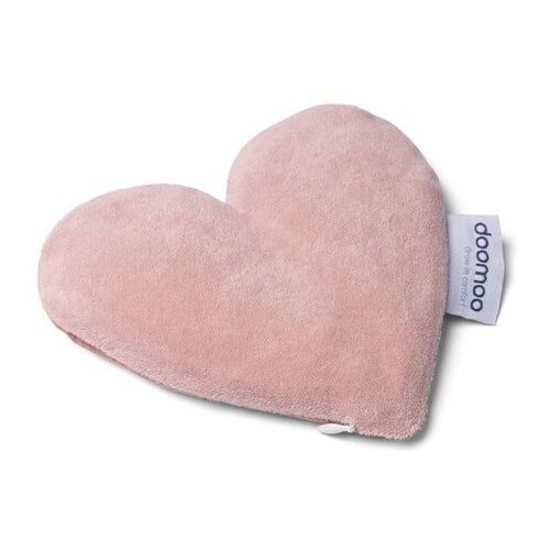 Doomoo igračka za grijanje - Love Pink Cijene
