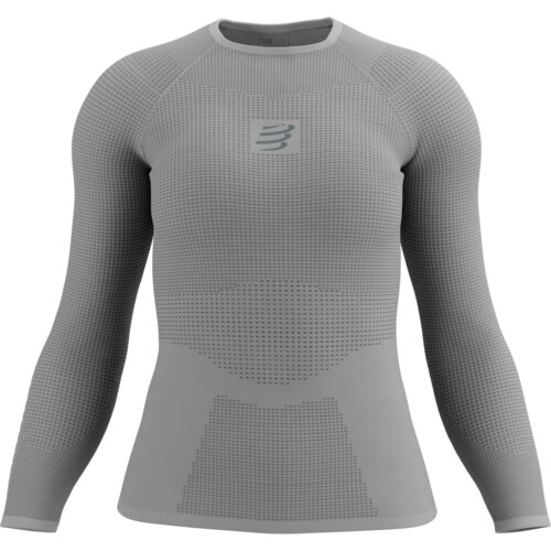  Podmajica Compressport On/Off Base Layer LS Top Woman - L Cijene