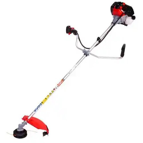 AGM Motorni trimer 430 snaga 1.25KW/zapremina 42.7cc Cene