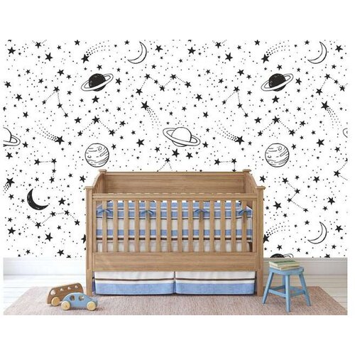 Wallity Zidni mural samolepljivi MDK-00129 Cene