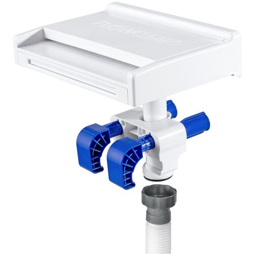 Bestway Bazen vodopad - Cijene