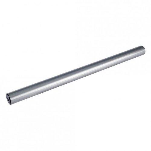 Cruz roler 140 cm Cene