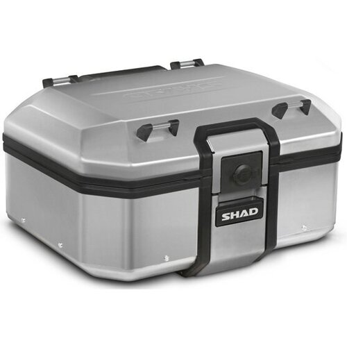 Shad Tr37 gornji kofer terra Cene