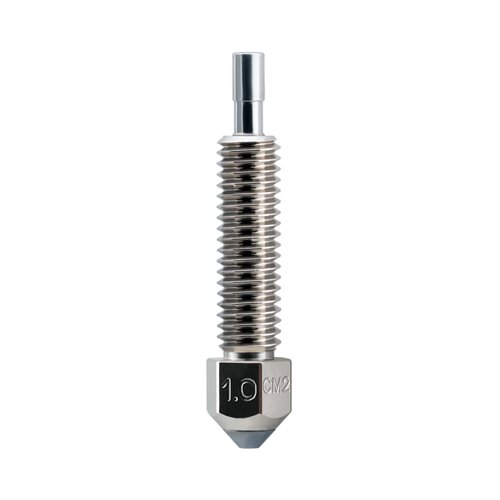 Micro-Swiss &amp;Scaron;oba CM2&amp;trade; za FlowTech&amp;trade; Hotend Slike