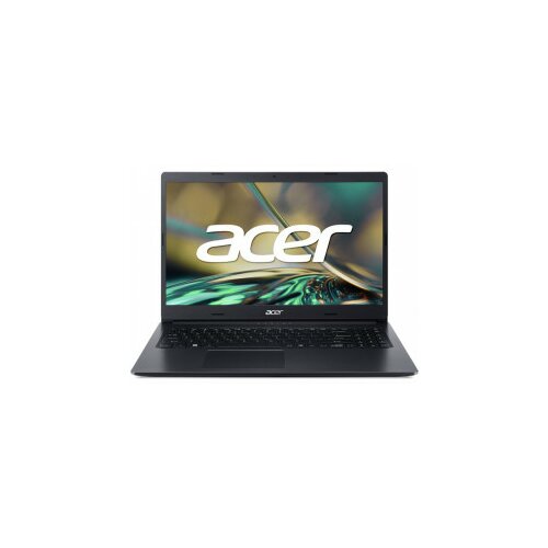 Acer 43-Acer Laptop Aspire 3 A315 Slike
