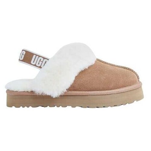 Ugg funkette dečje papuče Cene
