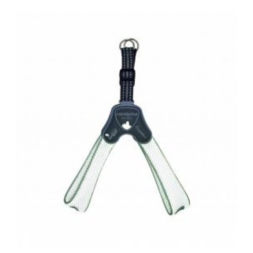 AM CINQUETORRI beli SZ6 45-55 cm Slike