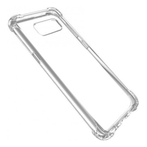  MCTT2-SAMSUNG Note 10 Futrola Shockproof AIR silicone providna Cene