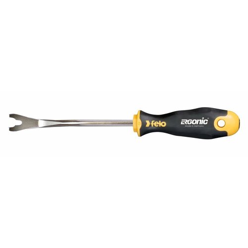Felo Izvlakač-šrafciger Ergonic 7 x 125 49412530 Cene