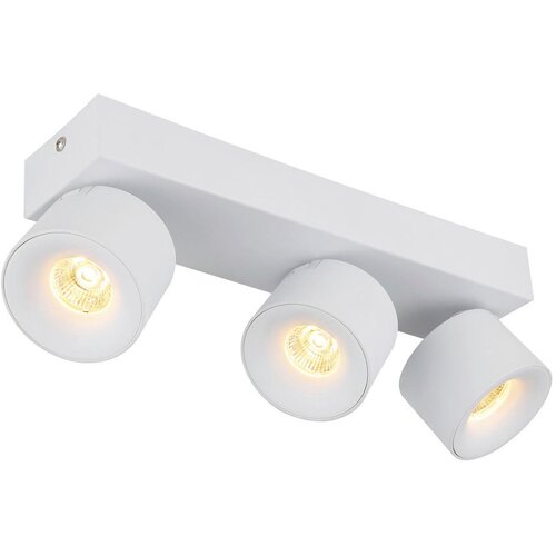 Globo led-reflektor Slike