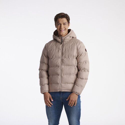 Lotto jakna bomber wengen m Cene