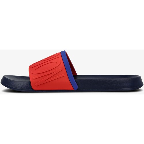 Champion Papuče Allegro Cene