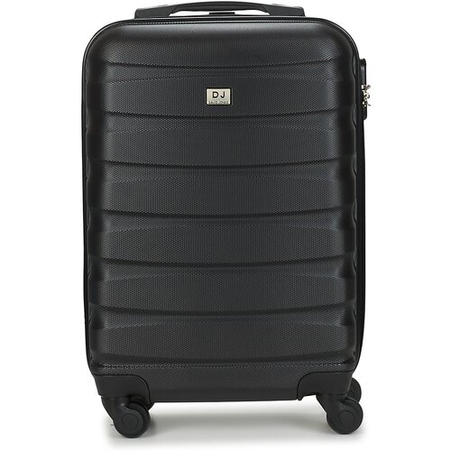 David Jones CHAUVETTINI 40L Crna Cijene