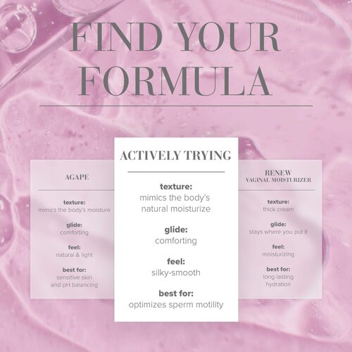 JO - Actively Trying (TTC) Without parabens Lubricant 120 ml Cijene