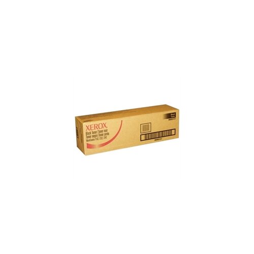Xerox Toner 006R01317 (7242) (crna), original Cene