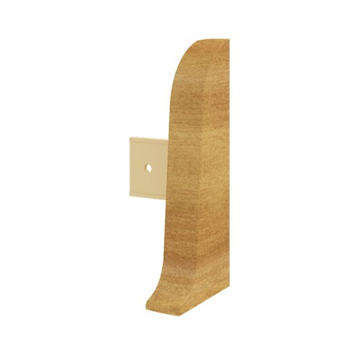 VILO Završni element Smart Flex 524 pak 2/1 Cene