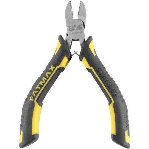 Stanley Mini stranske klešče FMHT0-80518 Cene