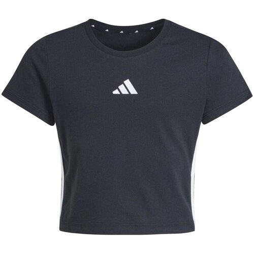 Adidas - Crna Cijene