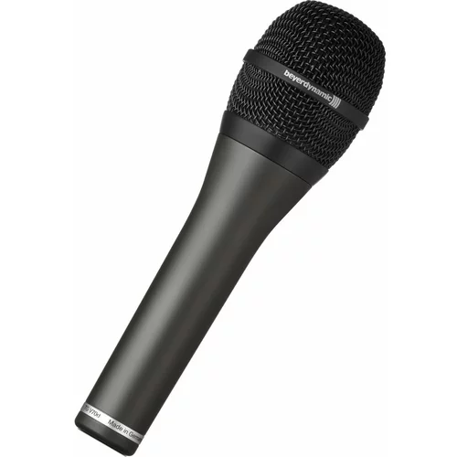 Beyerdynamic TG V70 s Dinamični mikrofon za vokal