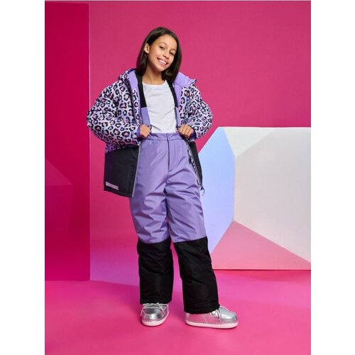 Sinsay Skija&amp;scaron;ke hlače Slike