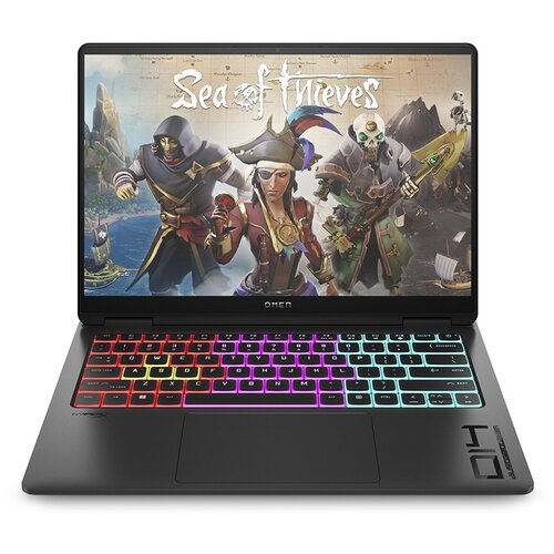 HP OMEN Transcend 14-FB1011NA Intel Core Ultra 9 285H / 32 GB DDR5 / 2 TB NVMe SSD / 14" 2.8K OLED / GeForce RTX 5070 / Win 11 Cijene
