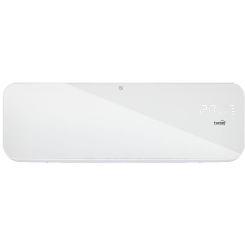 Home Grijalica zidna, 54 cm &amp;scaron;irina, 2000W, LED... Slike