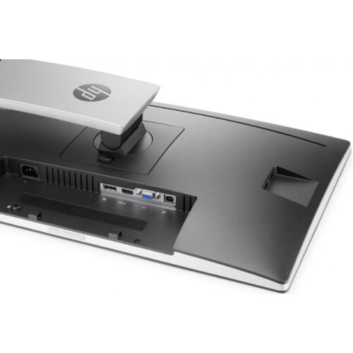 HP EliteDisplay E240C Video Konferencijski monitor, Refabrikovano Cene