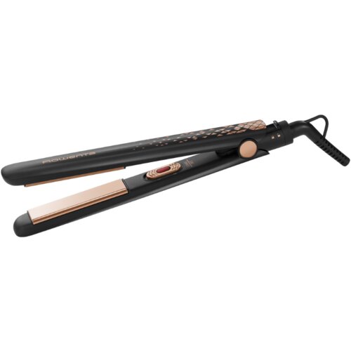 Pegla za kosu ROWENTA SF1629F0 Slike