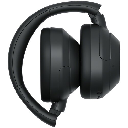 Sony slu&amp;scaron;alke WHULT900NB.CE7 Slike