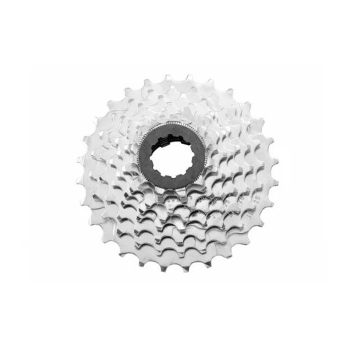 TRI DIAMOND 8 faz kaseta 11-28 t Slike