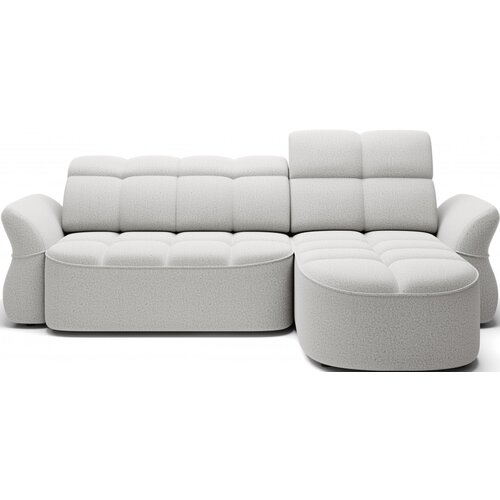 ELTAP Kutna garnitura Beneth-Desna-Space 03 Cijene