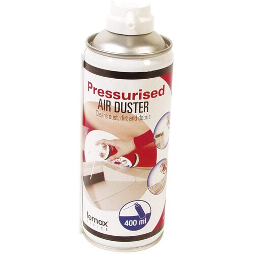 Sredstvo sprej za ispuhivanje 400ml Fornax Cene