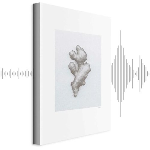  Slika - Ginger (1 Part) Vertical 60x90 Cene