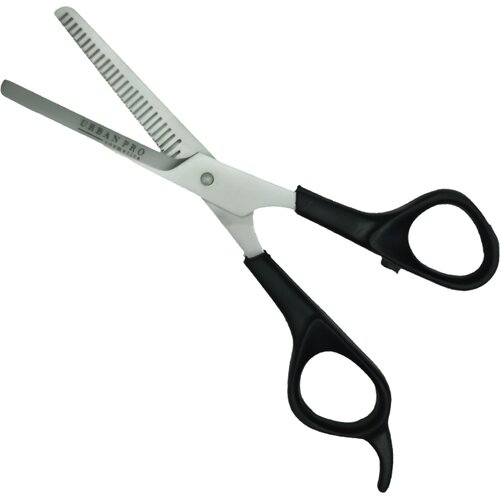 Urban Pro Frizerske efilirke Classic Thinning 6" UPC0016 Cene