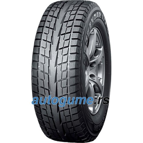 Yokohama Geolandar I/TS (G073) ( 215/60 R17 96Q, Nordic compound, RPBDOT2021 ) zimska auto guma Cene