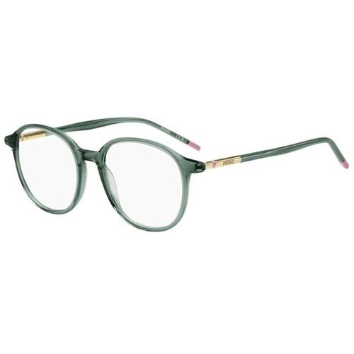 Hugo HG1380 ZI9 - ONE SIZE (51) Cijene