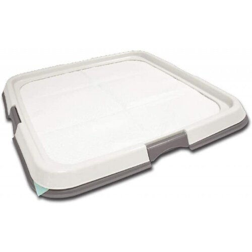 Drzac za prostirku Happy Nappy 60x60cm Cene