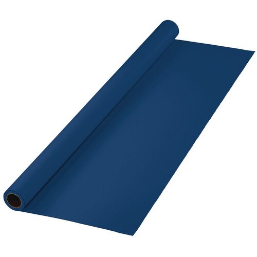 Hama pozadina 2,75 x 11 m, Tamno plava Slike