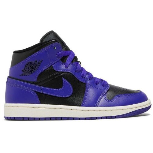 Nike BQ6472-051 Cene