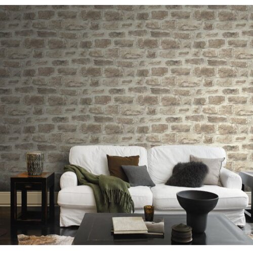 Rasch klara tapeta 860610 Slike