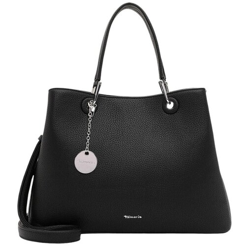 Tamaris 33236 Crna Cijene