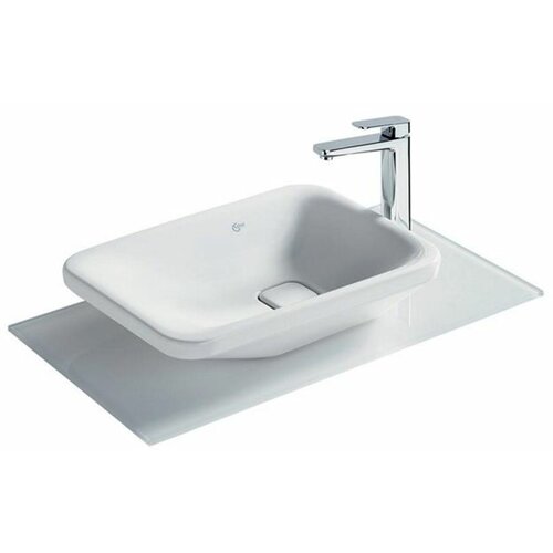Ideal Standard Tonic II lavabo Slike