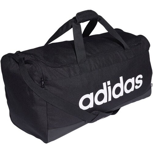 Adidas torba linear duffel l GN2044 Slike
