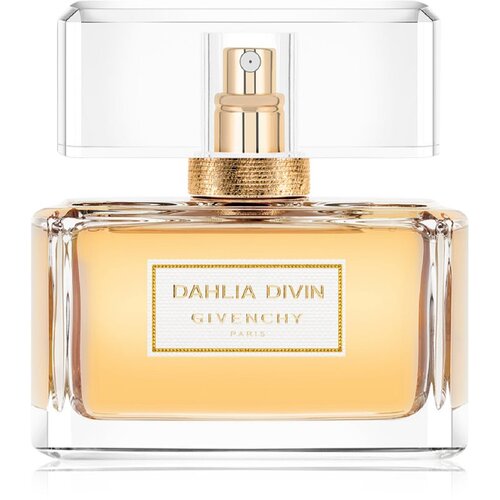 Givenchy Dahlia Divin parfumska voda za ženske 50 ml Cene
