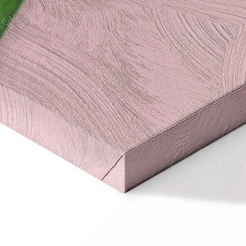  Slika - Exotic Fragment (1 Part) Vertical 20x30 Slike