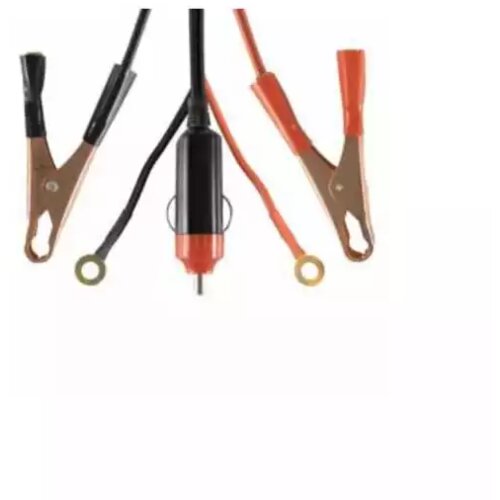 Sal pretvarač napona SAI600USB 12V-220V 600W + usb Cene
