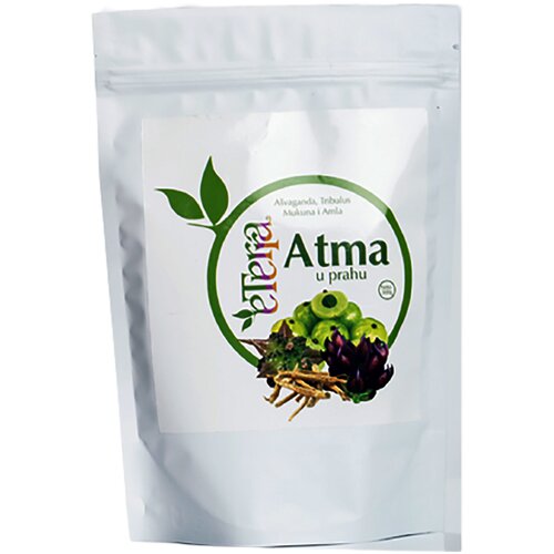 Ettera atma prah 300g Cene