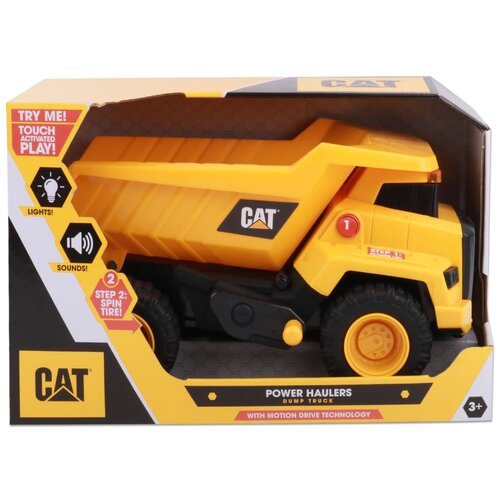 Funrise tovornjak power haulers 82266 Slike