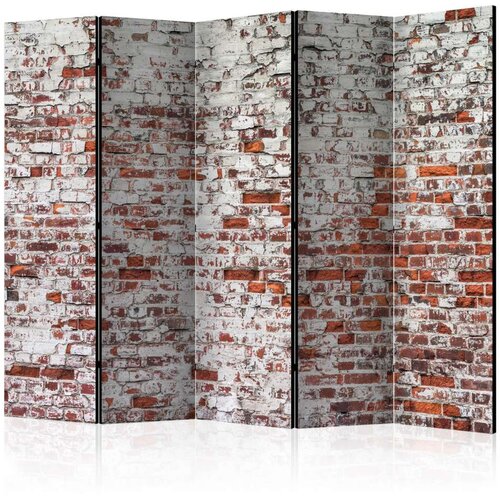  Paravan u 5 dijelova - Echo of Time II [Room Dividers] 225x172 Slike